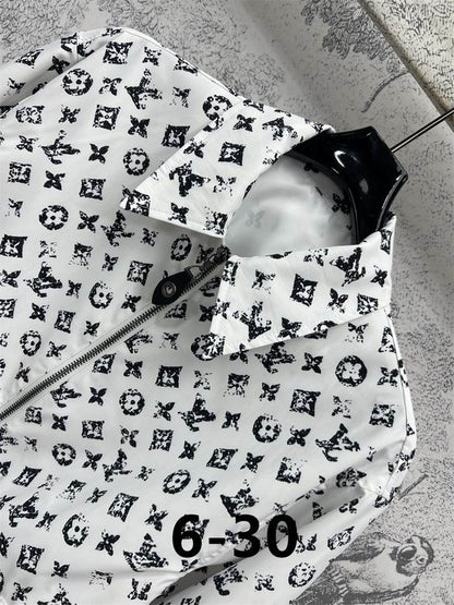 LU Woman Jacket  Hoodie