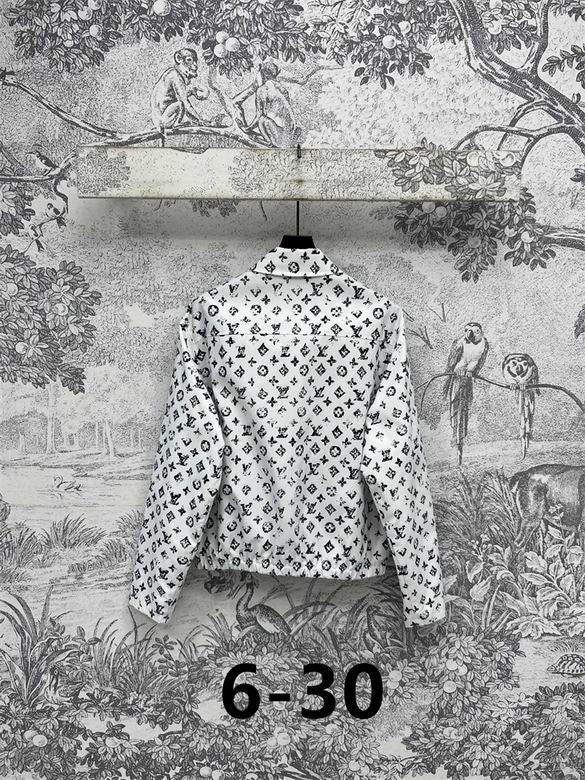 LU Woman Jacket  Hoodie