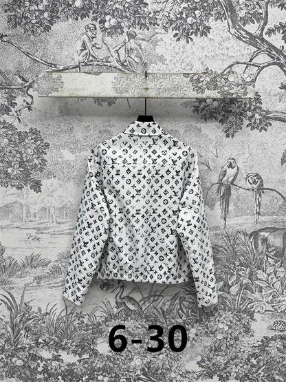 LU Woman Jacket  Hoodie