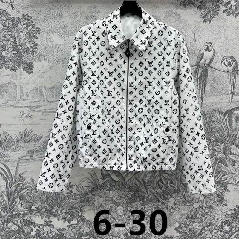 LU Woman Jacket  Hoodie