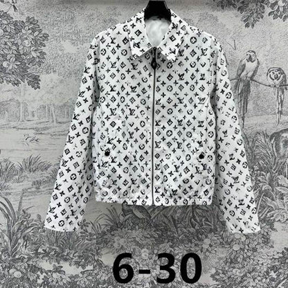 LU Woman Jacket  Hoodie