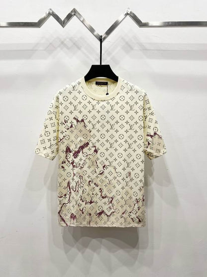 LU T-shirt