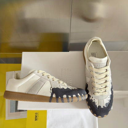 M^ISON M*RGIELA Sneakers