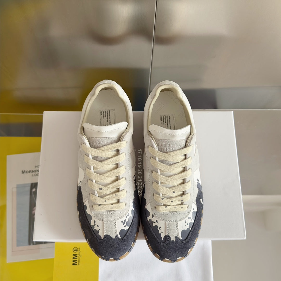 M^ISON M*RGIELA Sneakers