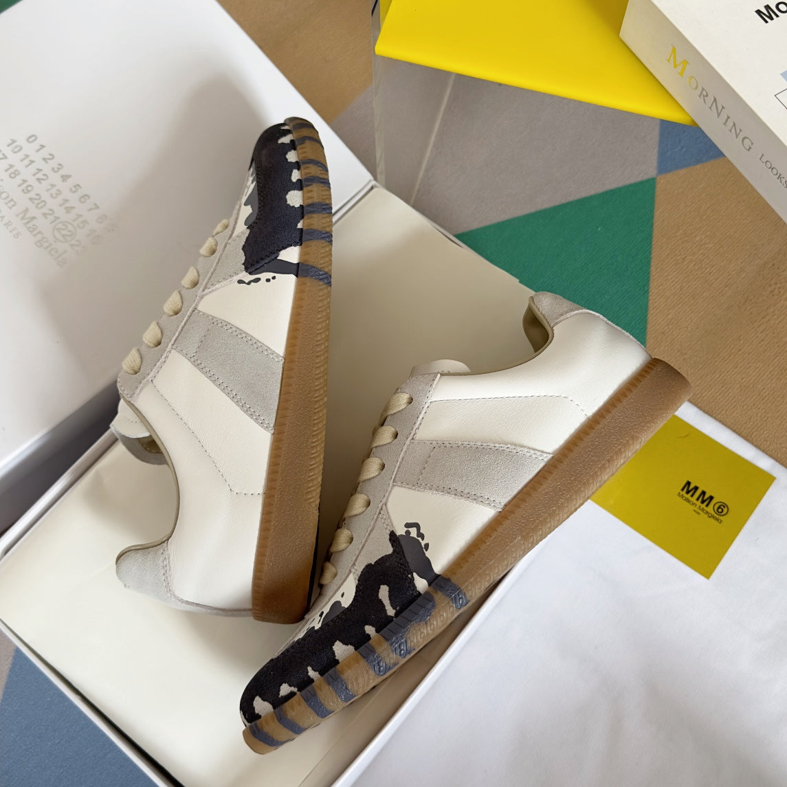 M^ISON M*RGIELA Sneakers
