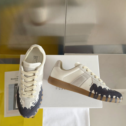 M^ISON M*RGIELA Sneakers