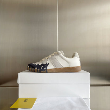 M^ISON M*RGIELA Sneakers
