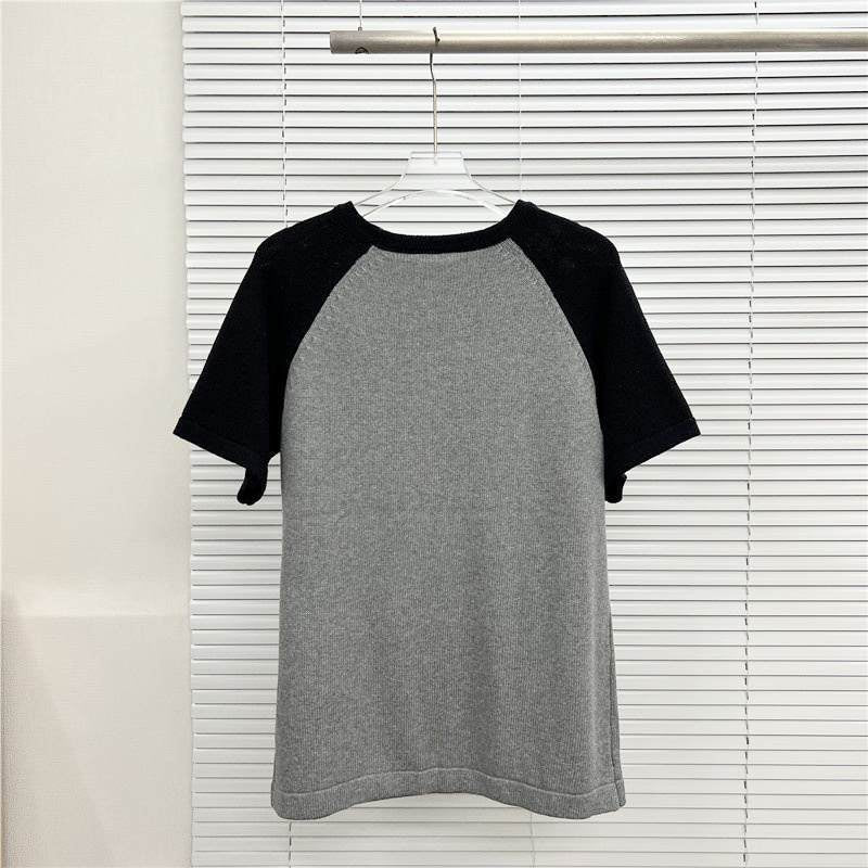PRD  Sweater T-shirt 2 Color's