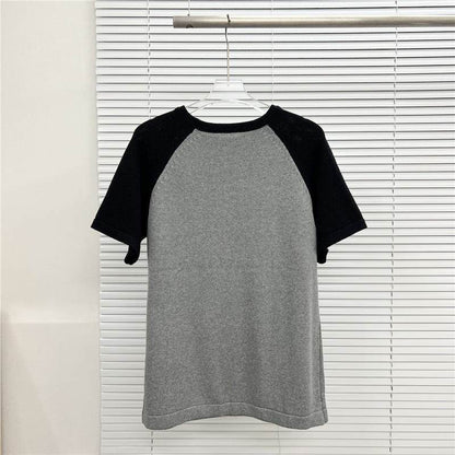 PRD  Sweater T-shirt 2 Color's