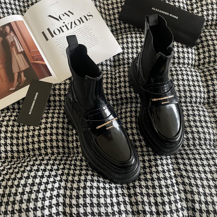 WANG  Woman Size  -SALE -
