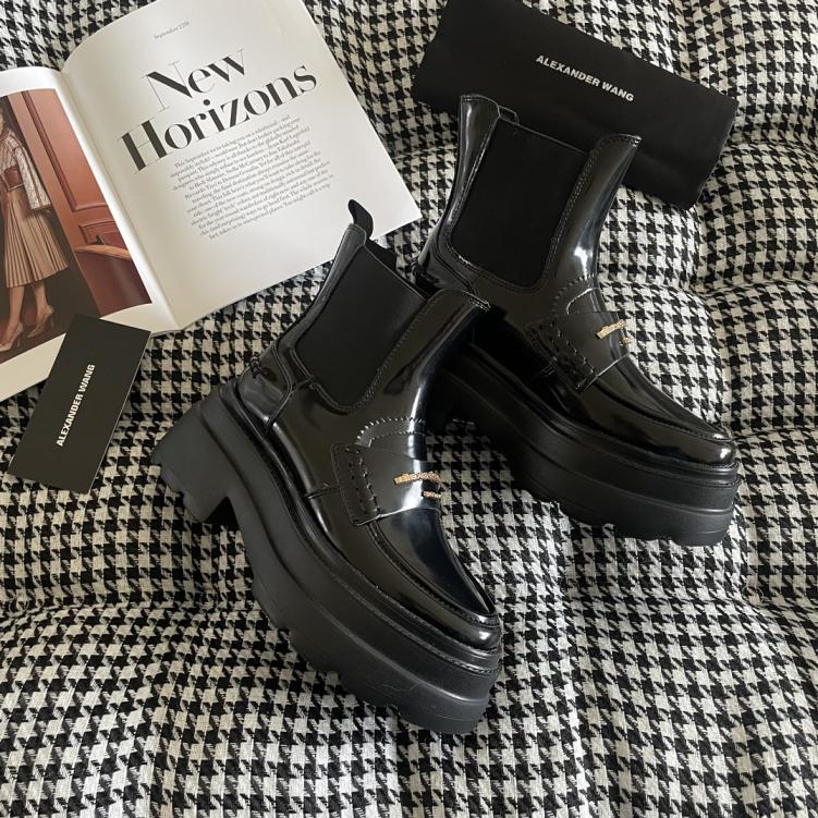 WANG  Woman Size  -SALE -