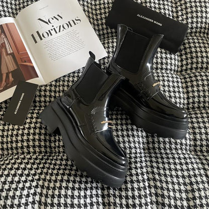 WANG  Woman Size  -SALE -