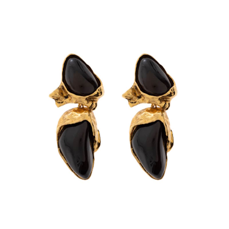 Y L Fashion Earrings