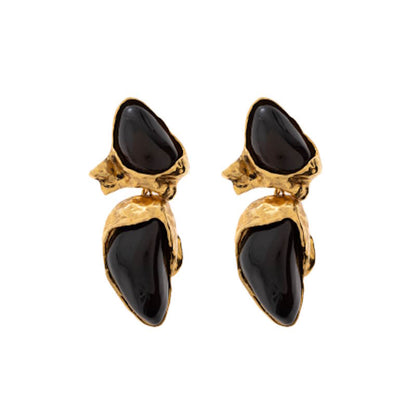 Y L Fashion Earrings