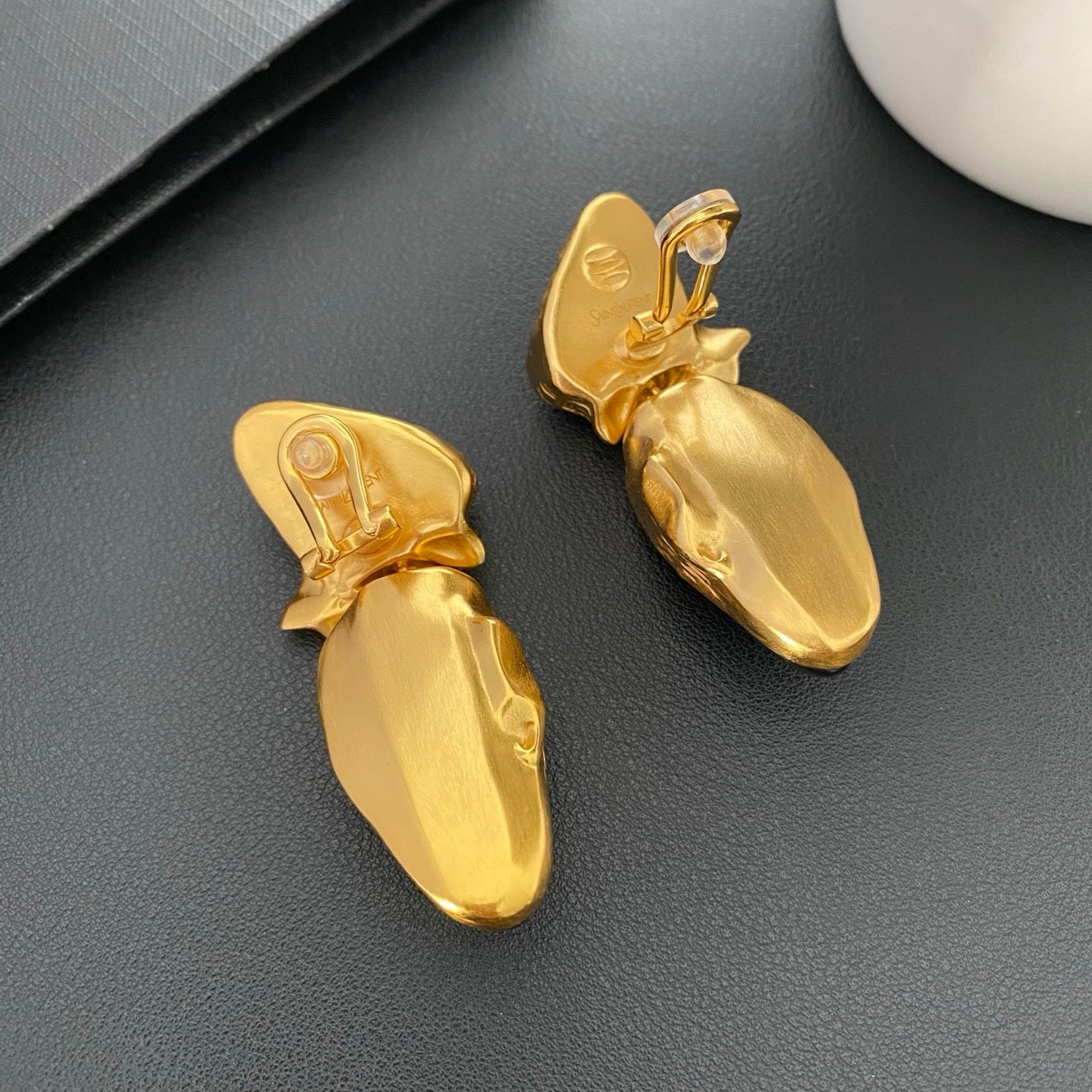 Y L Fashion Earrings