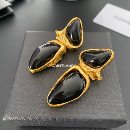 Y L Fashion Earrings