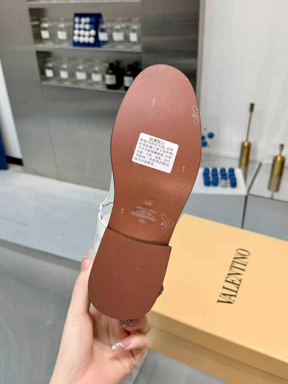 C V  Woman Boots 3 Color's