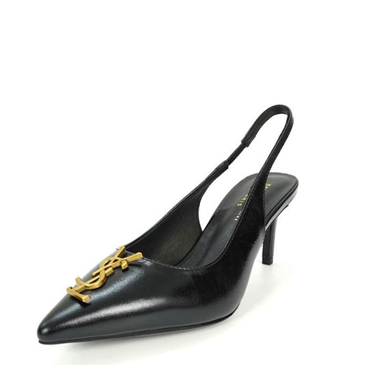 Y L shoes  Woman Heels 42