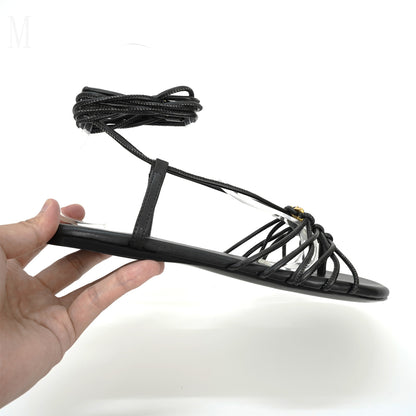 Y L Shoes Flat 12 Color's