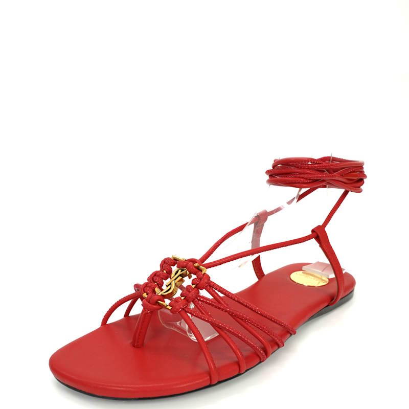 Y L Shoes Flat 12 Color's