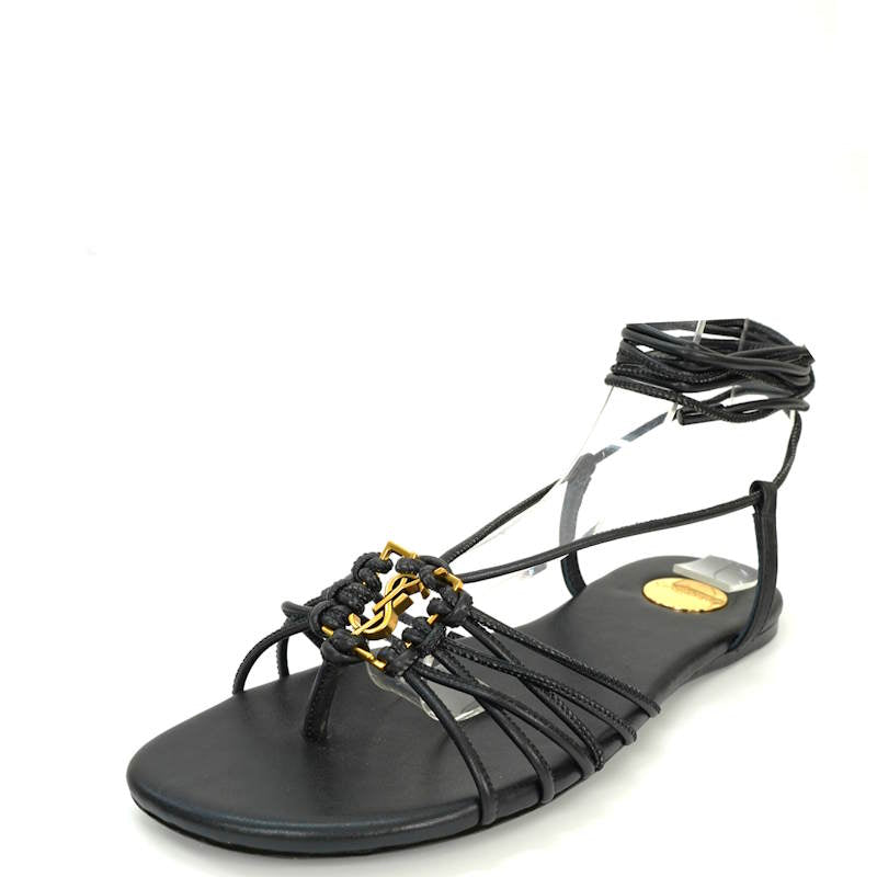 Y L Shoes Flat 12 Color's