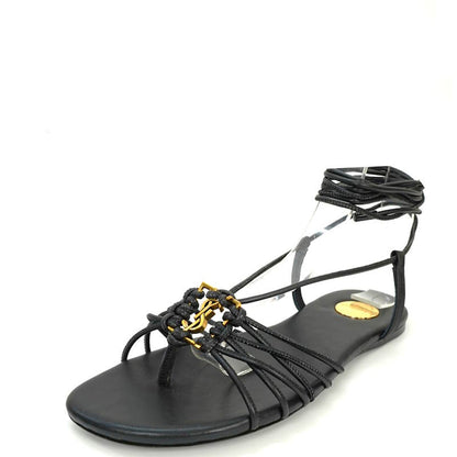 Y L Shoes Flat 12 Color's