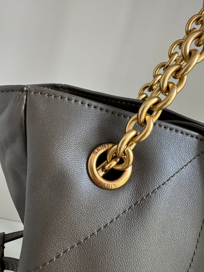 Y L Bag 2 Size's