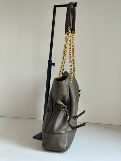 Y L Bag 2 Size's