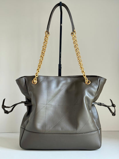 Y L Bag 2 Size's