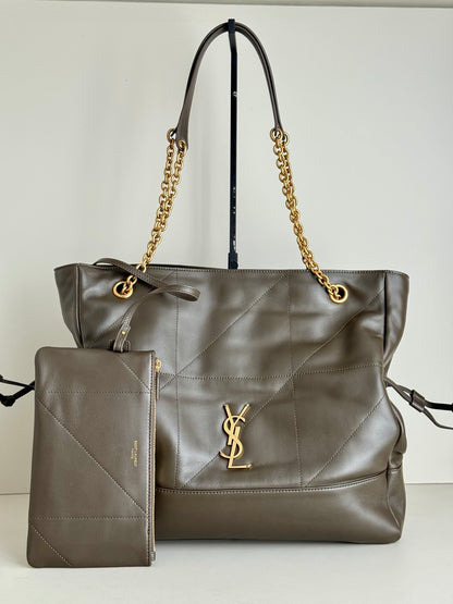 Y L Bag 2 Size's