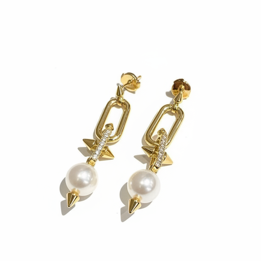 TIFF Earrings SALE-min order required