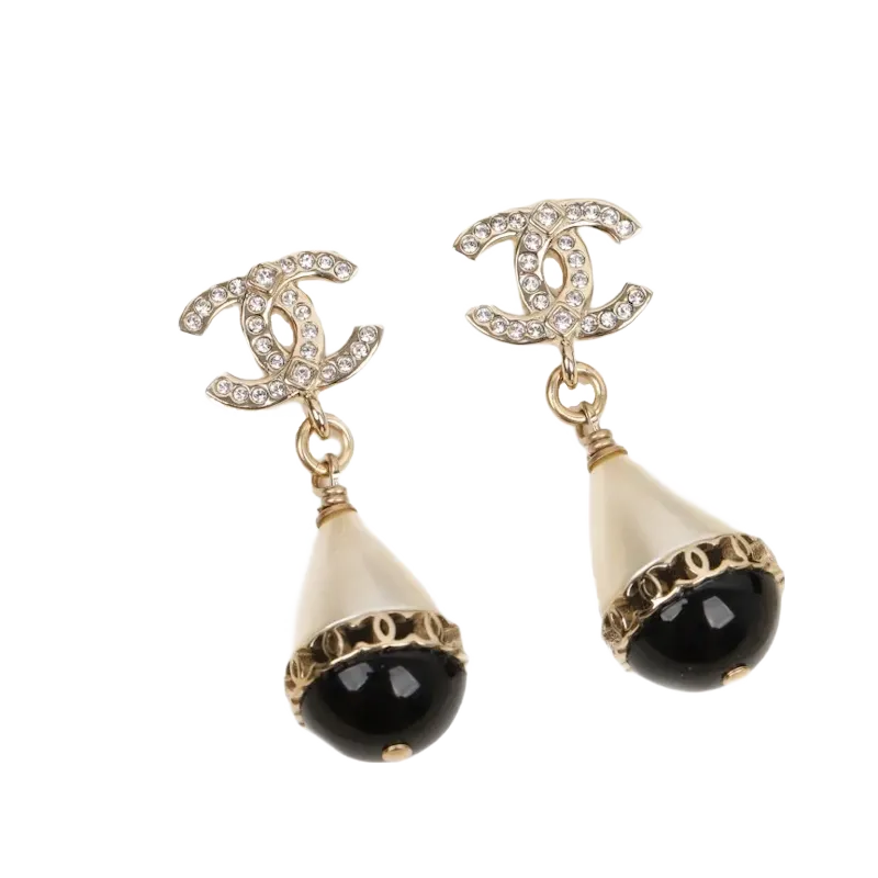 CHL Fashion Earrings