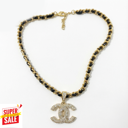 CHL Necklace SALE-min order required
