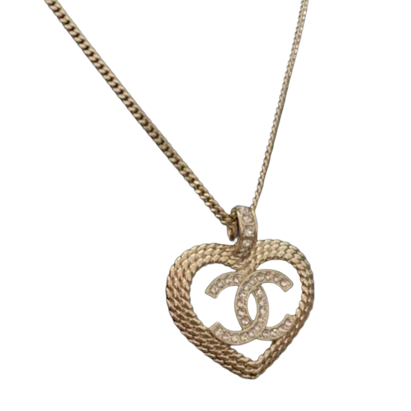 CHL Necklace   SALE-min order required