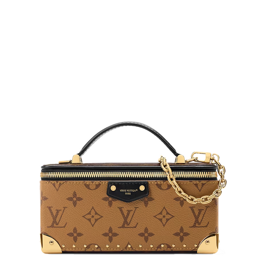 LU Trunk  Bag 20 cm