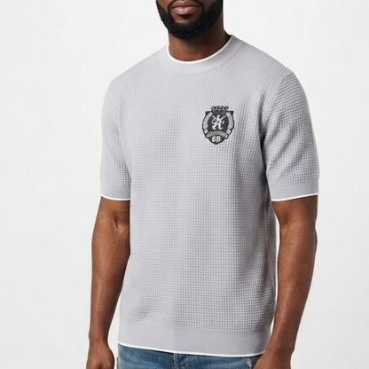 SNBAL T- Shirt short sleeve 2 Color's