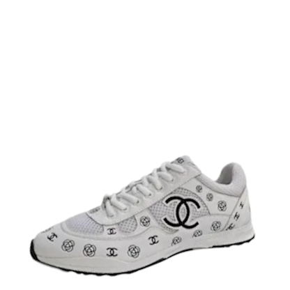 CHL Sneakers 2 Color's