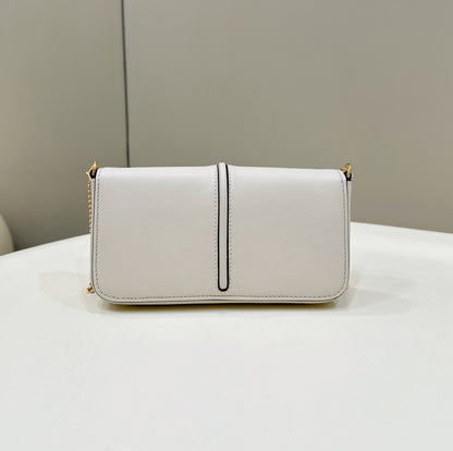 FEN Bag  2 Color's