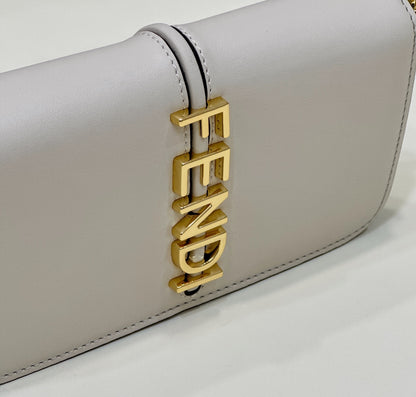 FEN Bag  2 Color's