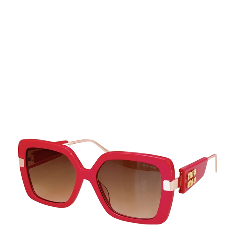 MIU MI Sunglasses 3 Color's