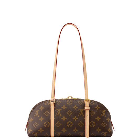 LU Squire east west Bag 28 cm