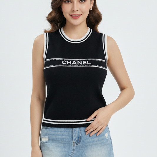 CHL Woman T- Shirt sweater 3 Color's