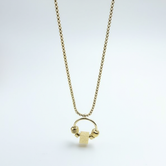 LU Necklace SALE-min order required