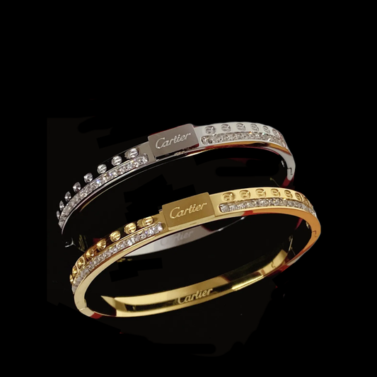 CART  Bracelet SALE-min order required