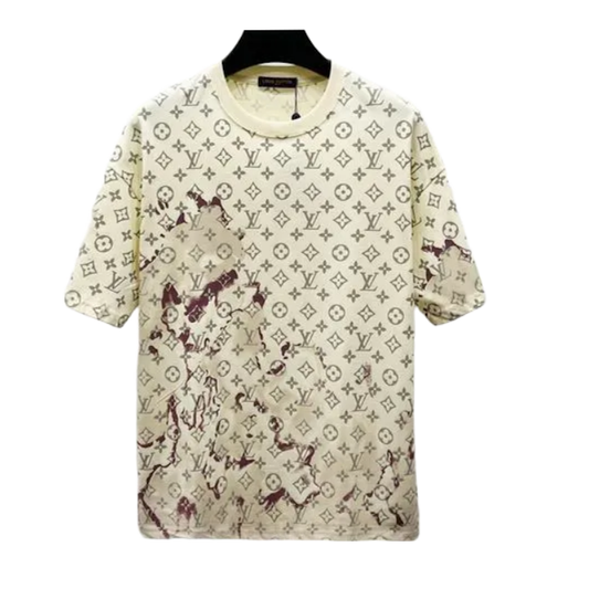 LU T-shirt