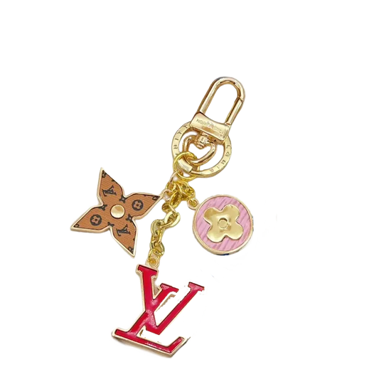 LU Key charm SALE-min order required