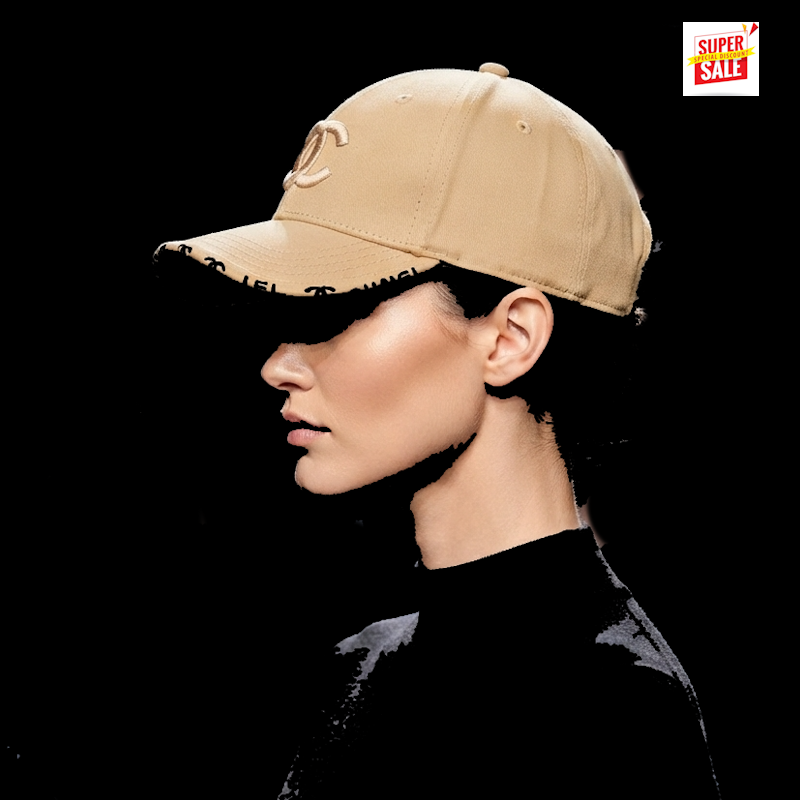 CHL Hat cap  5 Color's  SALE-min order required