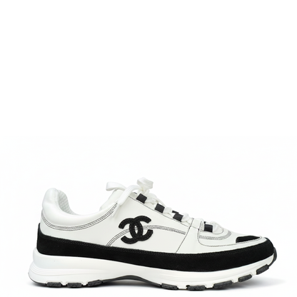 CHL  Sneakers Woman
