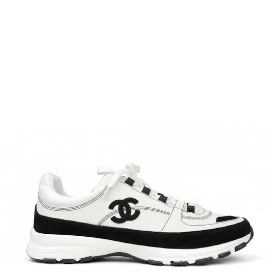 CHL  Sneakers Woman