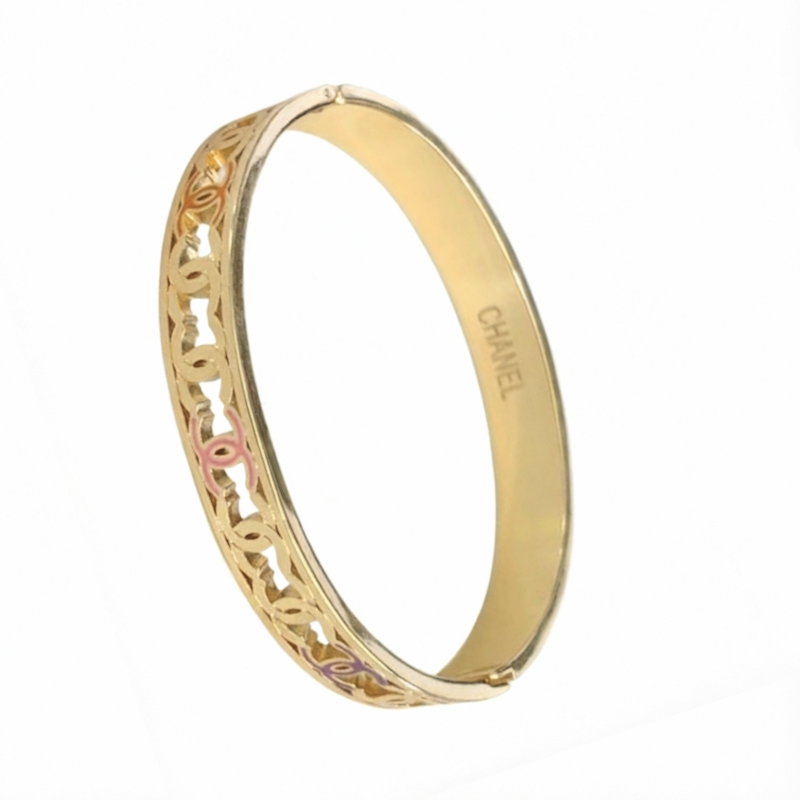 CHL Bracelet  SALE-min order required
